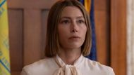 The Better Sister (2025) | Image Source: Prime Video